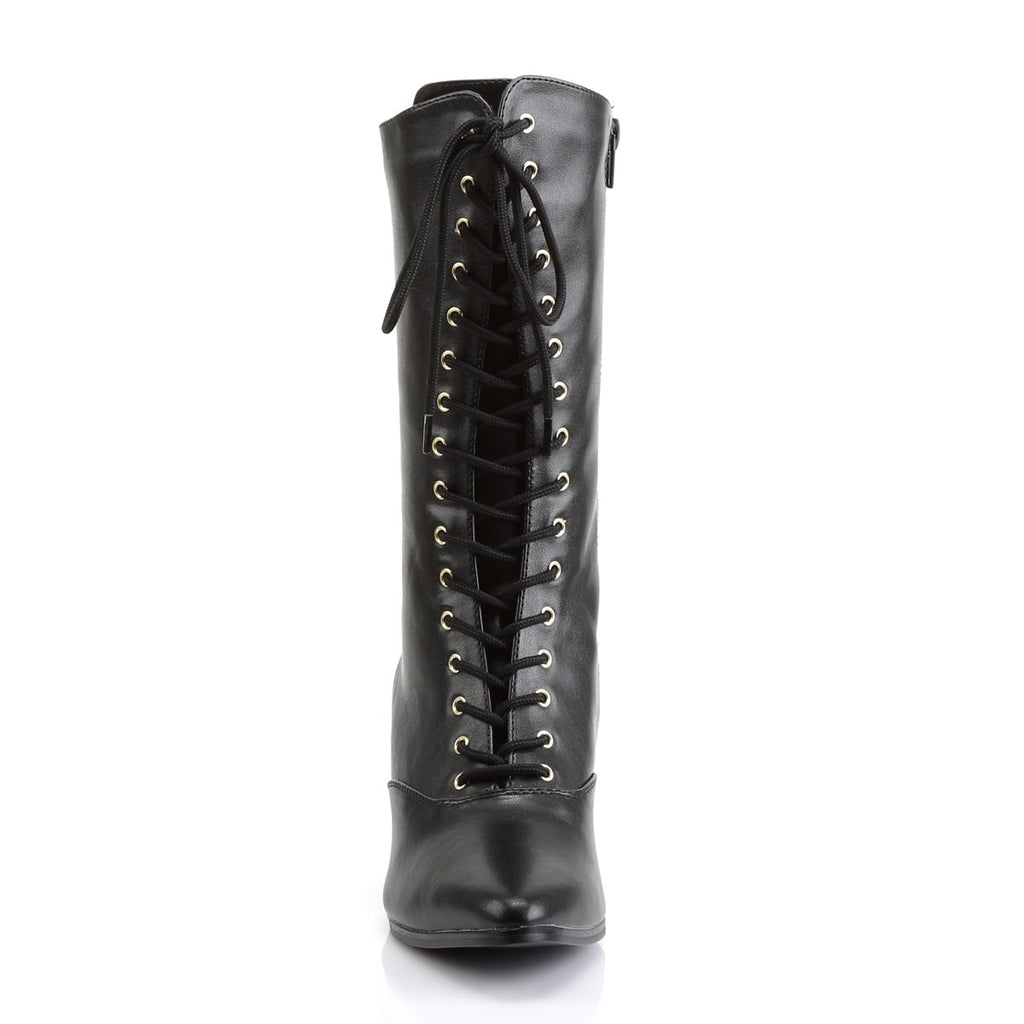 VIC120/B/PU