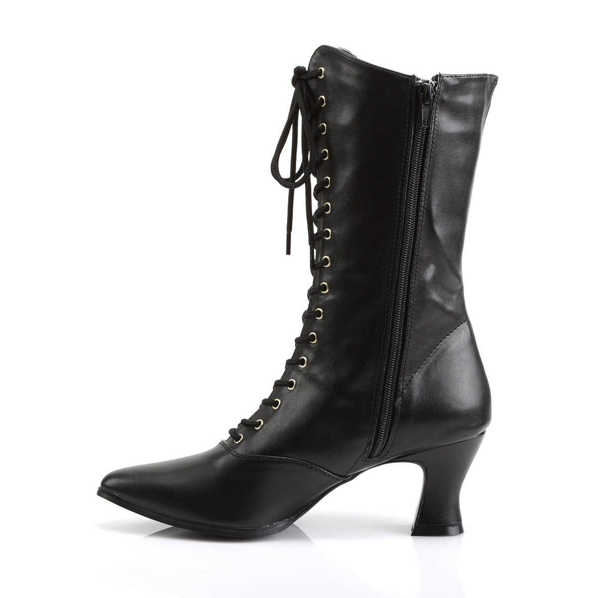 VIC120/B/PU