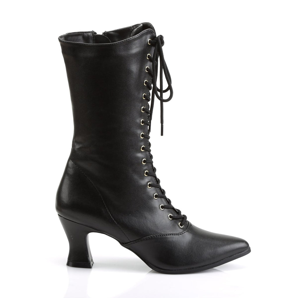 VIC120/B/PU