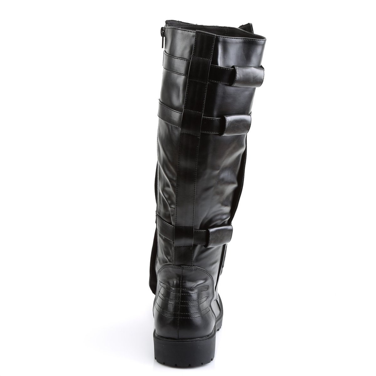 WAL130/B/PU