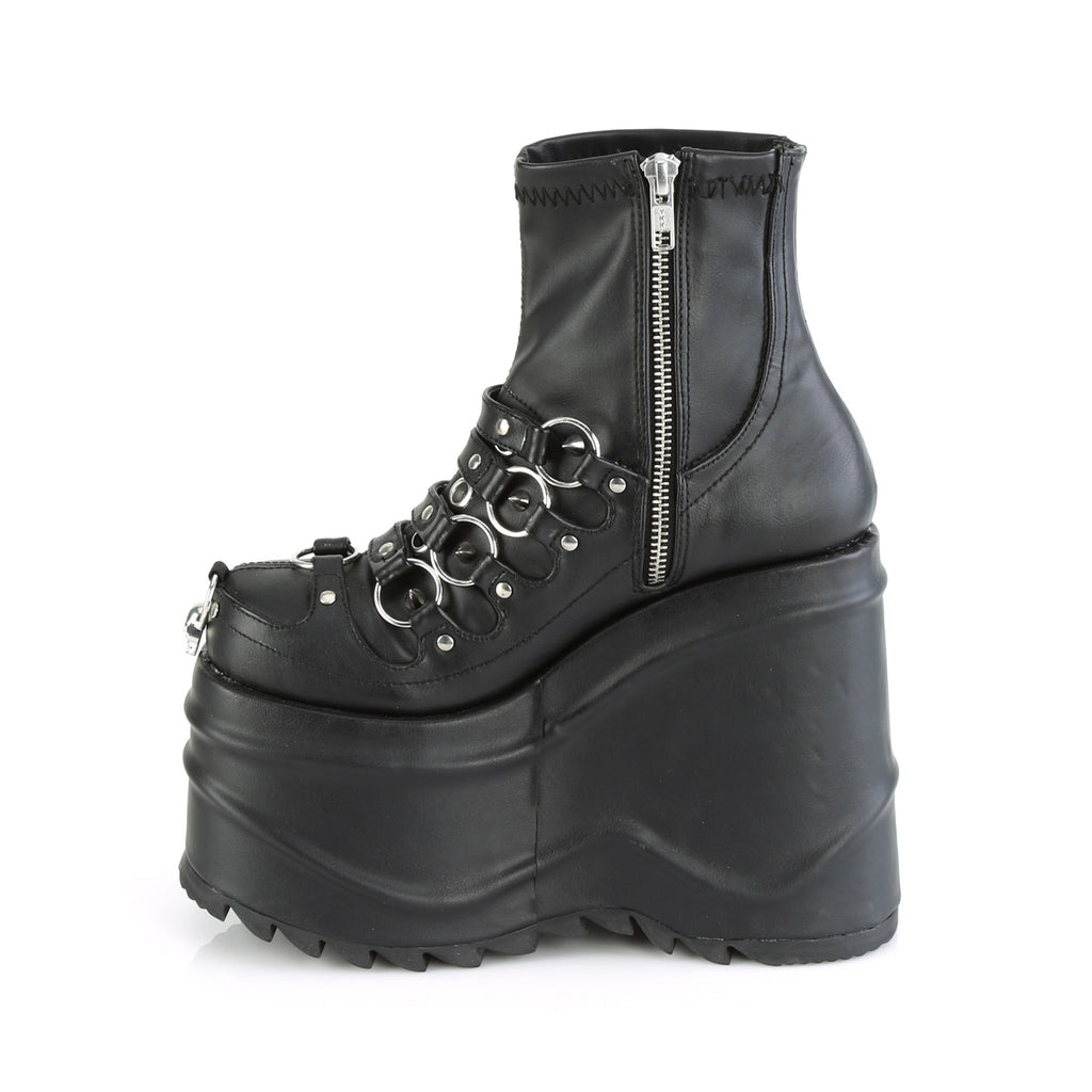 WAVE110/BVL